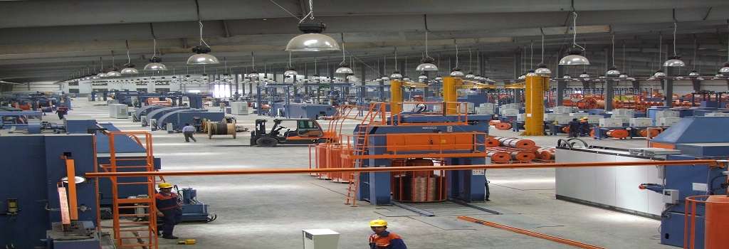 ucic jeddah